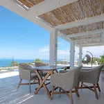 Lilianna Private Luxury *