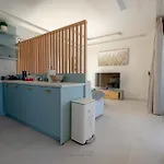 Lilianna Private Luxury Villa *