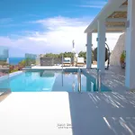 Lilianna Private Luxury Villa *