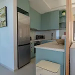 Lilianna Private Luxury Villa